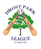 Drost Park League